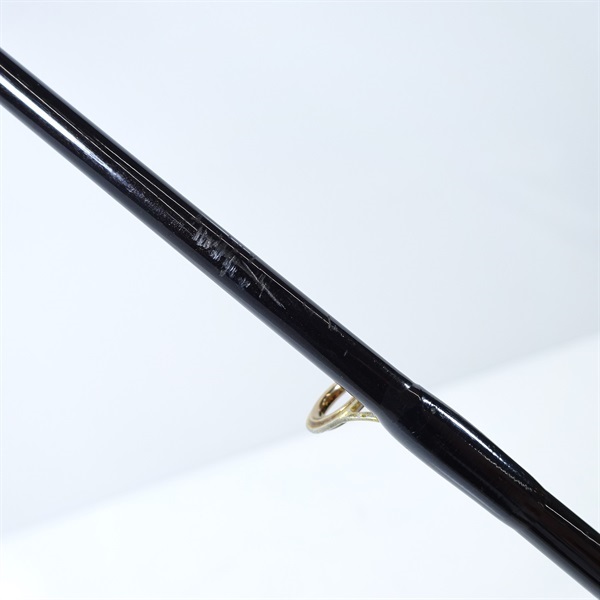 チームダイワＴＤー Ｔ６３１－３ＲＢ